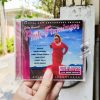 VA - John Waters' Pink Flamingos Special 25th Anniversary Edition Original Soundtrack