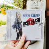 Meryl Streep, VA - Ricki And The Flash Original Motion Picture Soundtrack