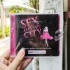 VA - Sex And The City (Original Motion Picture Soundtrack) (Special Thai Edition)