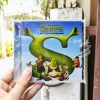 VA - Shrek Forever After - Music From The Motion Picture
