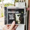 Marden Hill - Sixty Minute Man