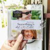 VA - Something's Gotta Give (Music From The Motion Picture)