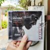 VA - Southpaw (Music From And Inspired By The Motion Picture)