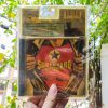VA - Superhero Superhits