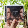Alexandre Desplat, Various - The Curious Case Of Benjamin Button (Music From The Motion Picture)