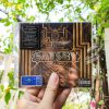 ‎VA - Music From Baz Luhrmann's Film The Great Gatsby (Deluxe Edition)