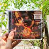 VA - The Hunger Games (Songs From District 12 And Beyond)