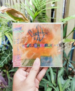 Jesus Jones - Already