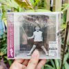 Char ‎- 天邪鬼 Amano-Jack