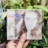 Anaïs - L'étudiante