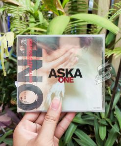 Aska - One
