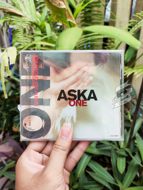 Aska - One