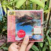 Anderson Bruford Wakeman Howe - An Evening Of Yes Music Plus