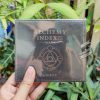 Thrice - The Alchemy Index Vols. III & IV: Air & Earth