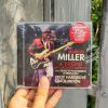 Marcus Miller - A Night In Monte-Carlo