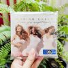 Mariah Carey - Memoirs Of An Imperfect Angel