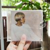 Mary J. Blige - Growing Pains