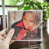 Mary J. Blige - Love Is All We Need