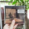 Mason Jennings - In The Ever