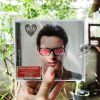 Mayer Hawthorne - How Do You Do (Thailand Edition)