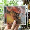 Meat Loaf - Bat Out Of Hell III : Rocks Most Epic Adventure Continues