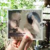 Melanie Williams & Joe Roberts - You Are Everything