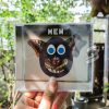 Mew - No More Stories Are Told Today I'm Sorry They Washed Away No More Stories The World Is Grey I'm Tired Let's Wash Away