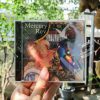 Mercury Rev - All Is Dream