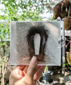 Metallica - Death Magnetic