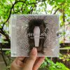 Metallica - Death Magnetic
