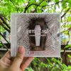 Metallica - Death Magnetic (Thailand Edition)