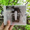Metallica - Death Magnetic (Thailand Edition)