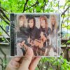 Metallica - The $5.98 E.P. Garage Days Re-Revisited