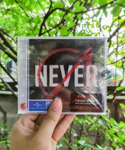 Metallica - Through The Never (Music From The Motion Picture)