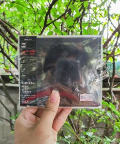 Metallica - Metallica