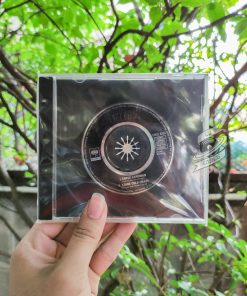 Metallica - Enter Sandman