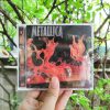 Metallica - Load