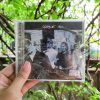 Metallica - Garage Inc.