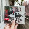 Metallica - Until It Sleeps
