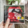 Metallica - Kill 'Em All