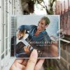 Michael Bolton - One World One Love