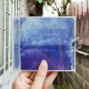 Michael Brecker - Pilgrimage