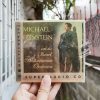 Michael Feinstein - Michael Feinstein With The Israel Philharmonic Orchestra