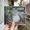 Michael Gandolfi, Robert Spano, Atlanta Symphony Orchestra - The Garden Of Cosmic Speculation
