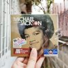 Michael Jackson & Jackson 5 - The Motown Years