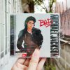 Michael Jackson - Bad (Special Edition)