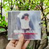 Michael Jackson - Live In Bucharest: The Dangerous Tour