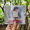 Michael Jackson - Live In Bucharest: The Dangerous Tour