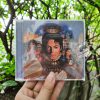 Michael Jackson - Michael