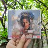 Michael Jackson - Michael
